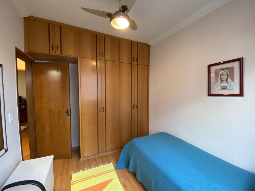 Apartamento à venda com 3 quartos, 149m² - Foto 15