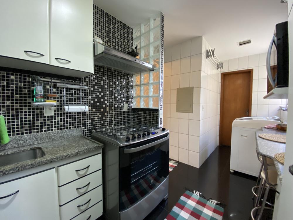 Apartamento à venda com 3 quartos, 149m² - Foto 7