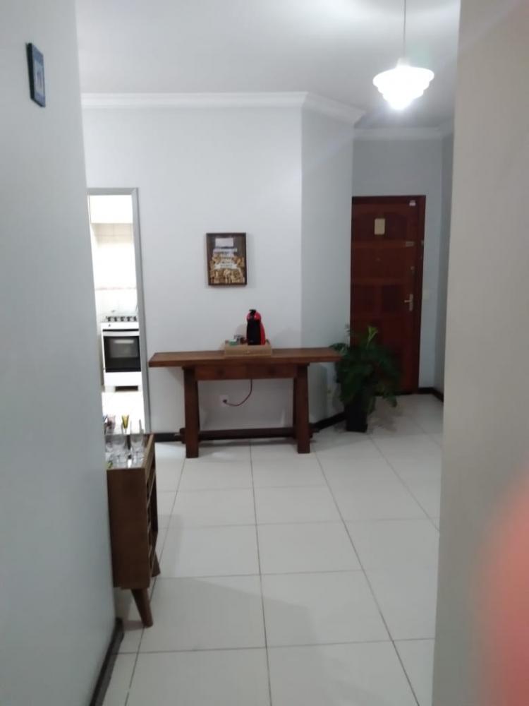 Apartamento à venda com 3 quartos, 65m² - Foto 3