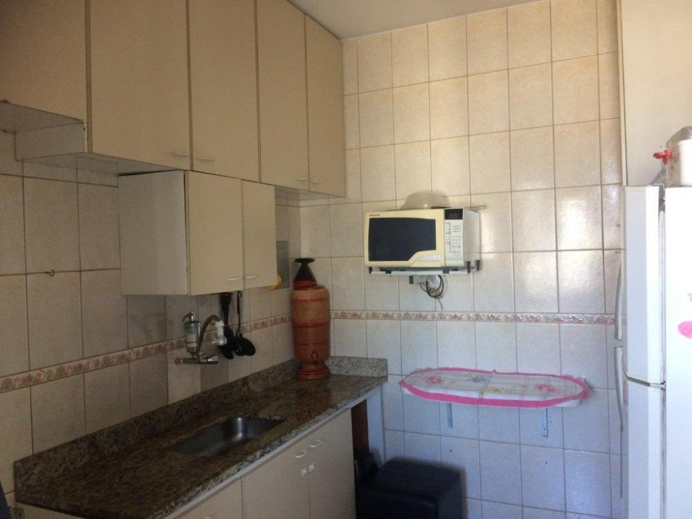 Apartamento à venda com 3 quartos, 65m² - Foto 5