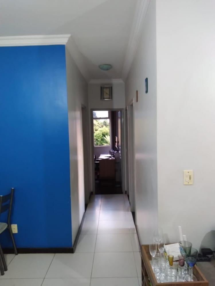 Apartamento à venda com 3 quartos, 65m² - Foto 7