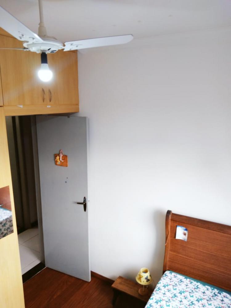 Apartamento à venda com 3 quartos, 65m² - Foto 10