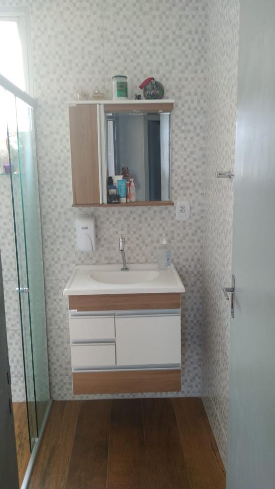 Apartamento à venda com 3 quartos, 65m² - Foto 11