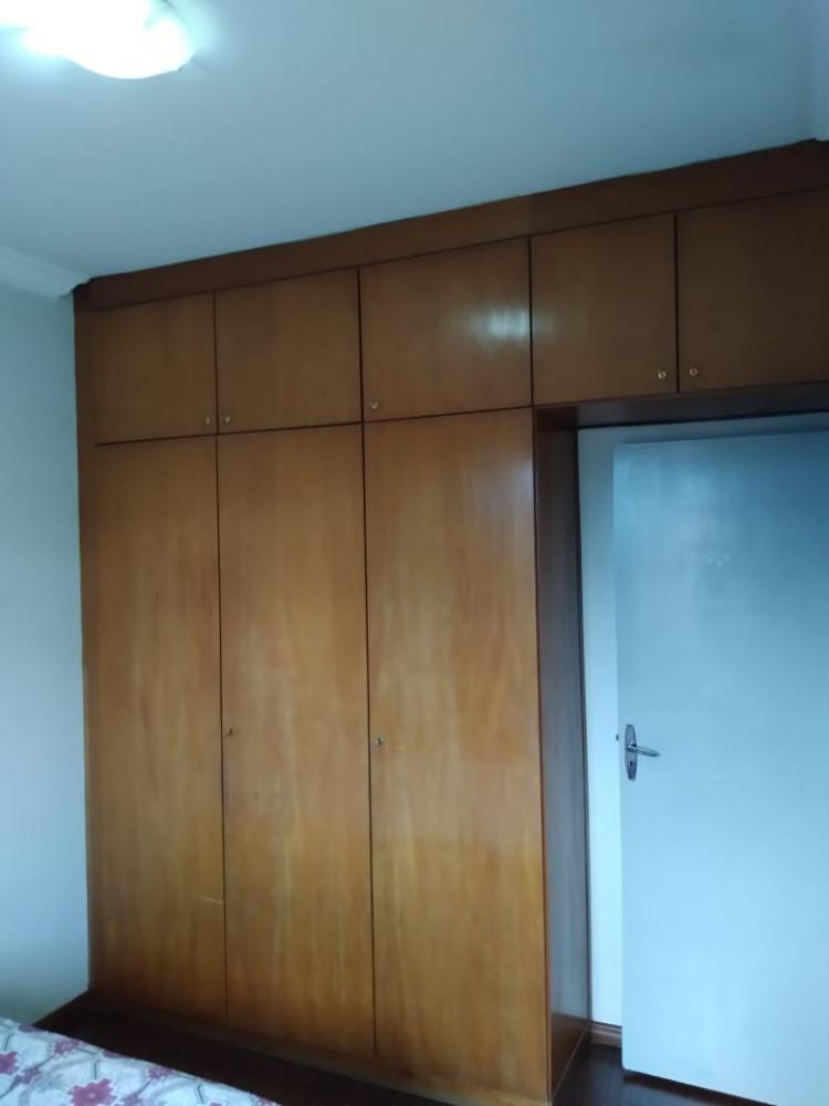 Apartamento à venda com 3 quartos, 65m² - Foto 14