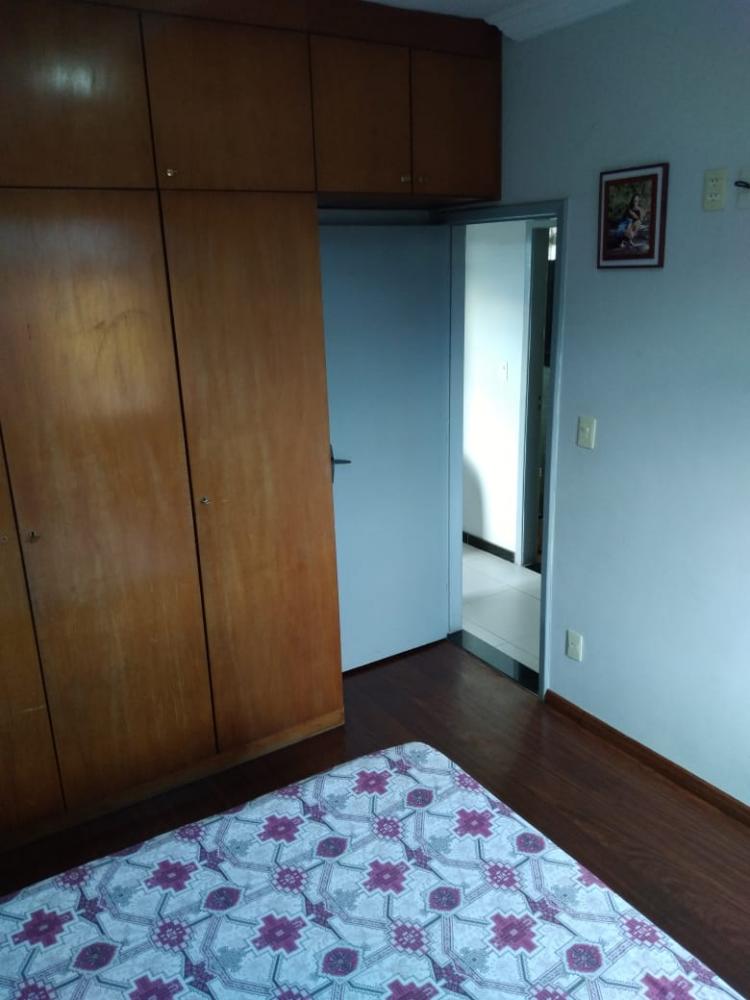 Apartamento à venda com 3 quartos, 65m² - Foto 15