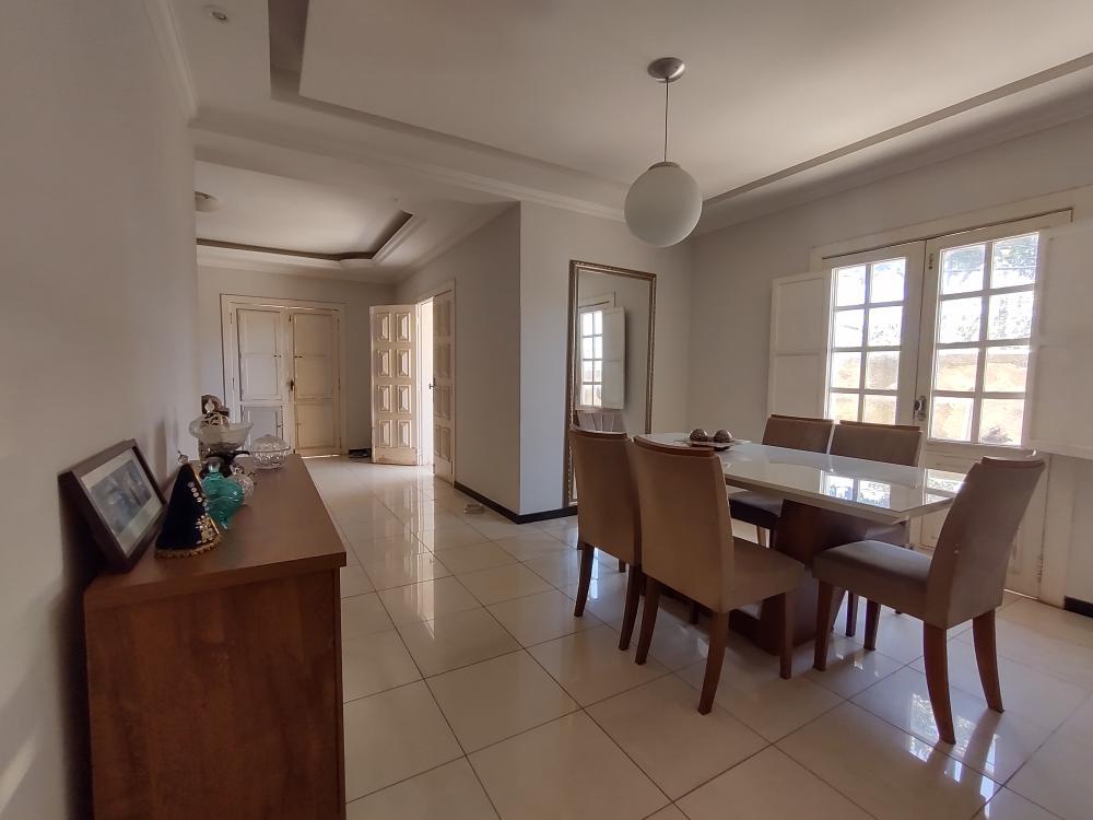 Casa à venda com 3 quartos, 200m² - Foto 6