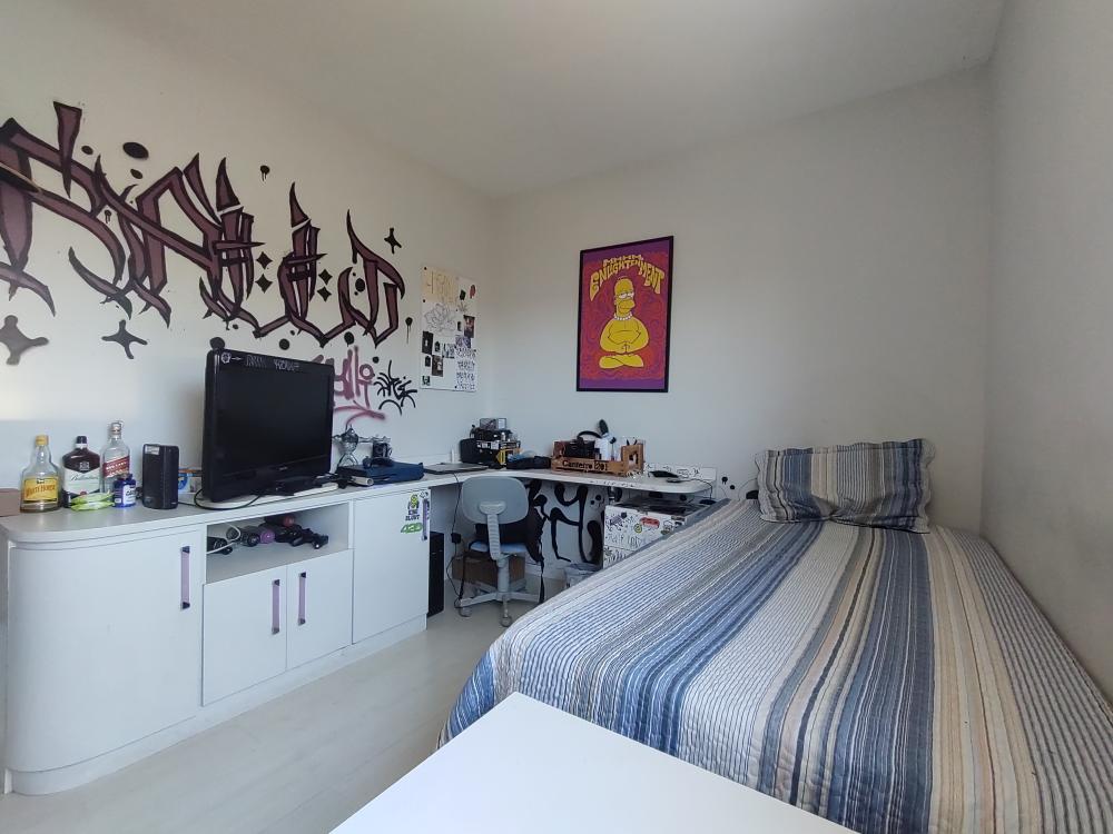 Casa à venda com 3 quartos, 200m² - Foto 12