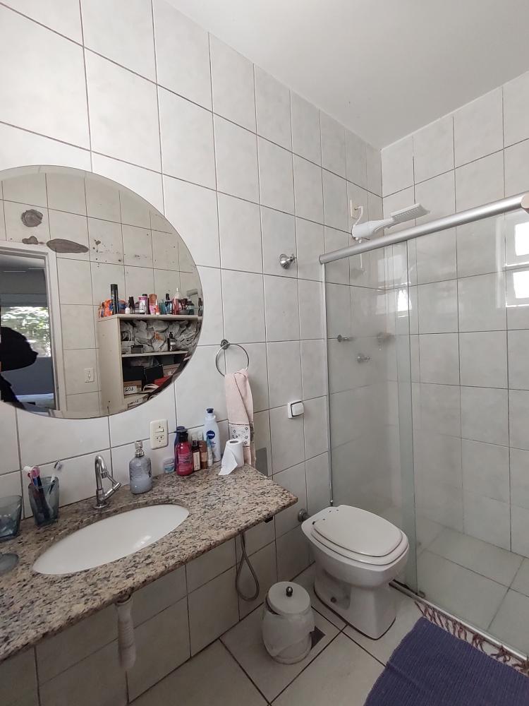 Casa à venda com 3 quartos, 200m² - Foto 17