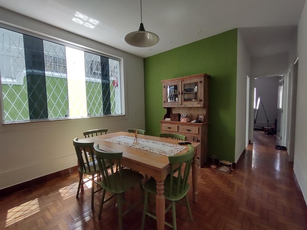 Apartamento à venda com 3 quartos, 105m² - Foto 5