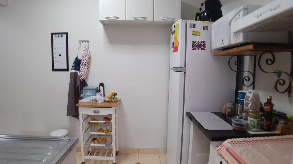 Apartamento à venda com 3 quartos, 105m² - Foto 8