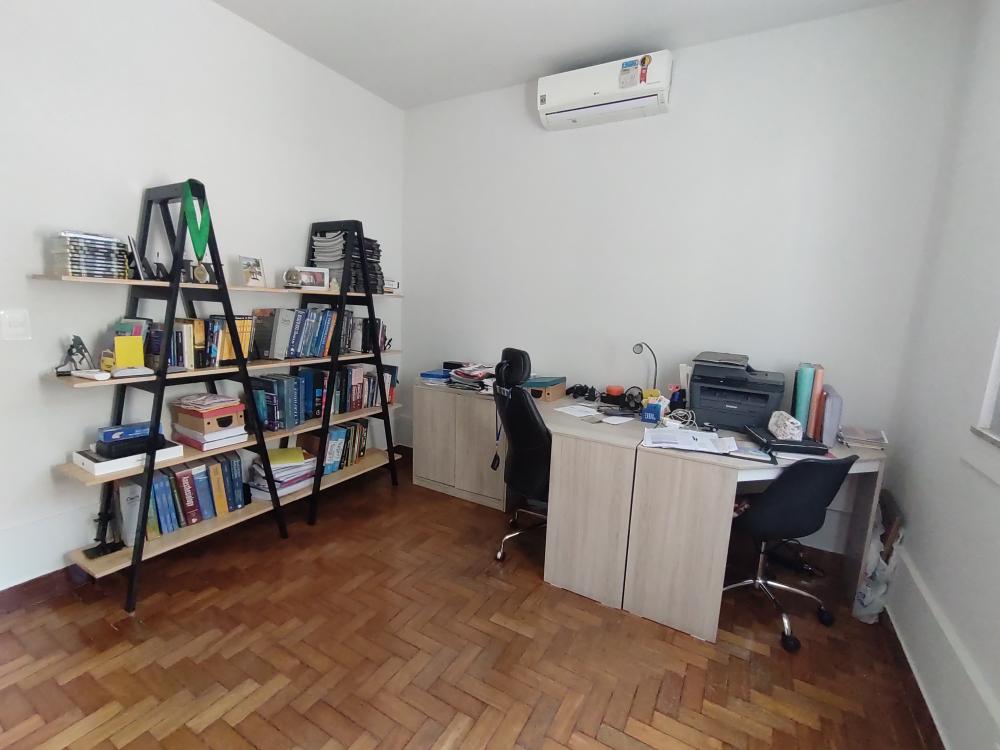 Apartamento à venda com 3 quartos, 105m² - Foto 9