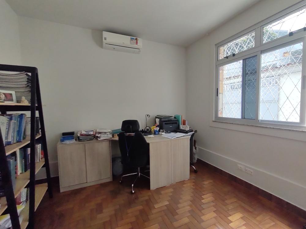 Apartamento à venda com 3 quartos, 105m² - Foto 10