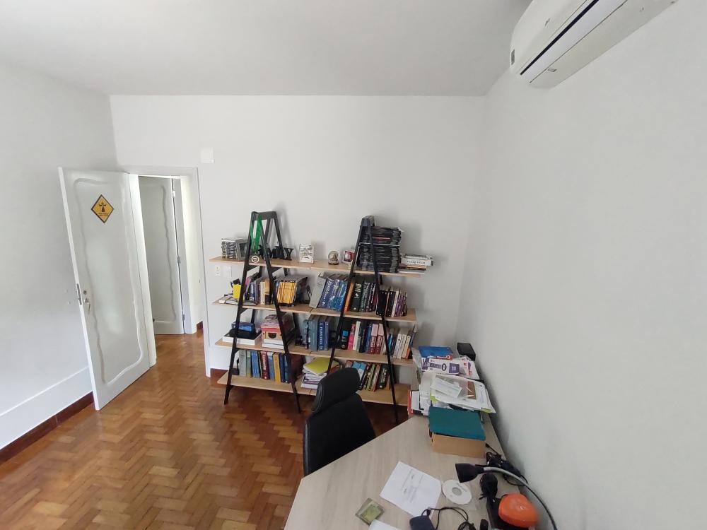 Apartamento à venda com 3 quartos, 105m² - Foto 11