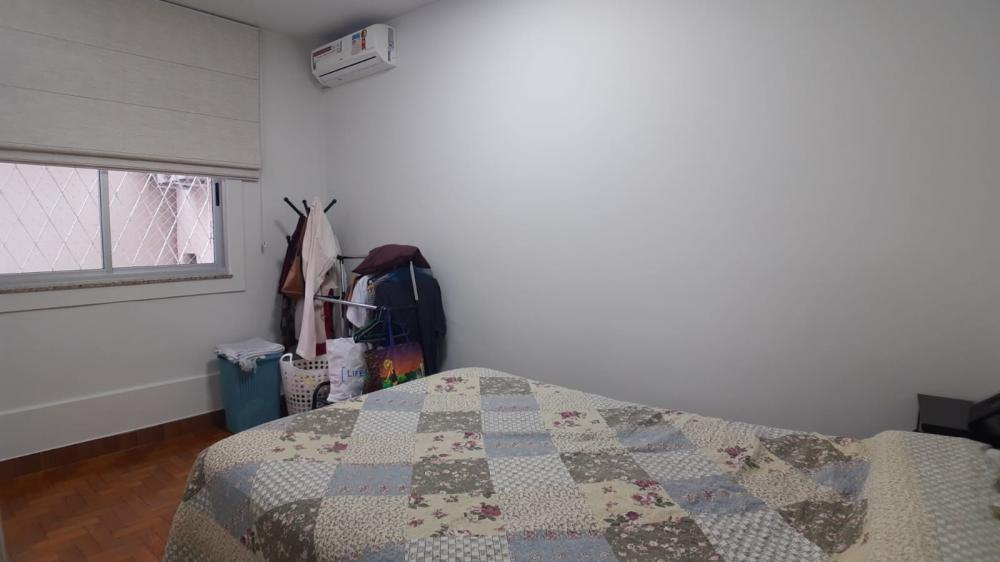 Apartamento à venda com 3 quartos, 105m² - Foto 13