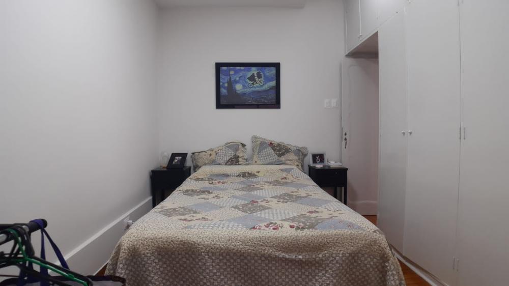 Apartamento à venda com 3 quartos, 105m² - Foto 14