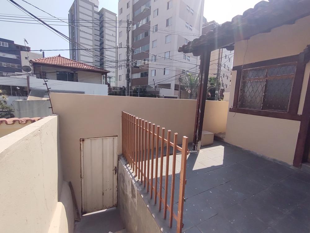 Terreno à venda, 360m² - Foto 3