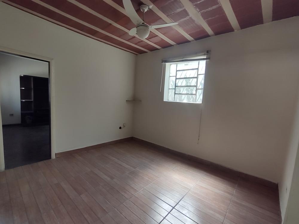 Terreno à venda, 360m² - Foto 6