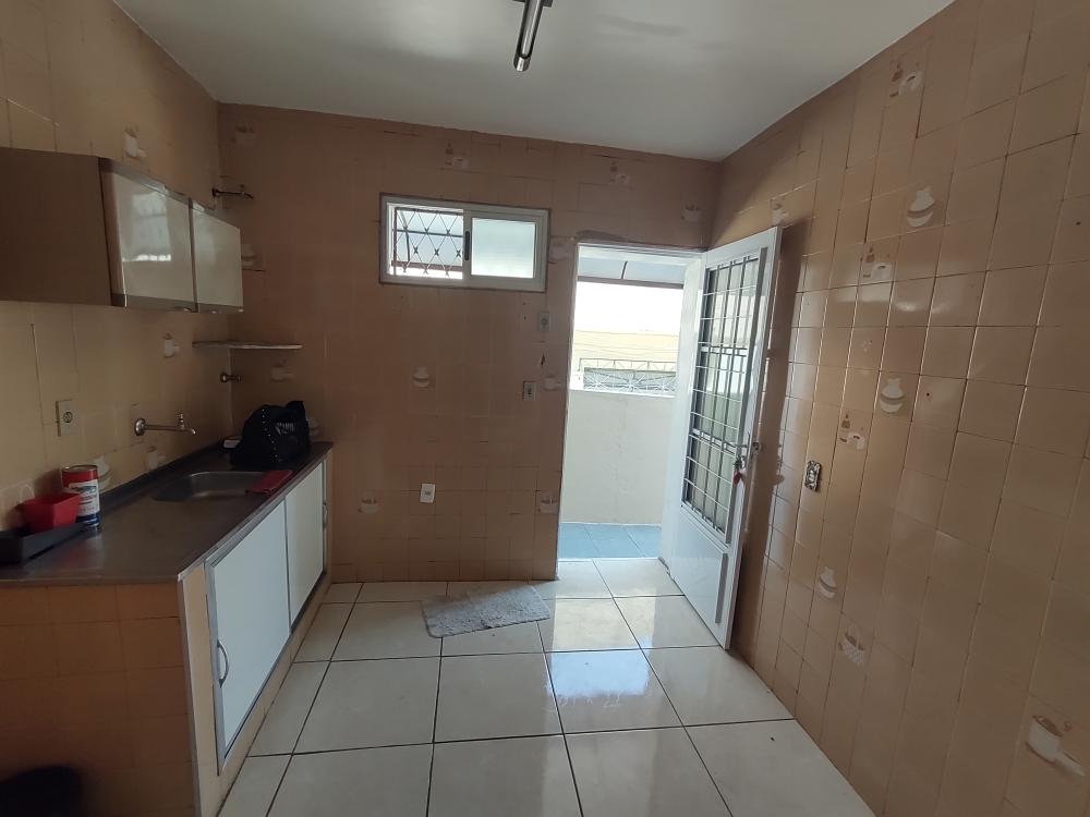 Terreno à venda, 360m² - Foto 12