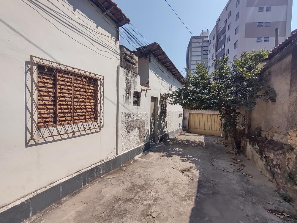 Terreno à venda, 360m² - Foto 14