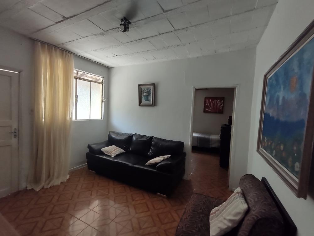 Terreno à venda, 360m² - Foto 17