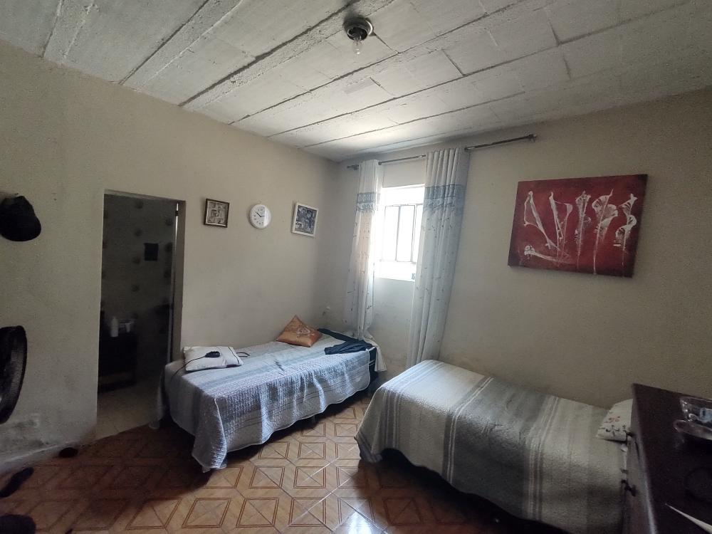 Terreno à venda, 360m² - Foto 18