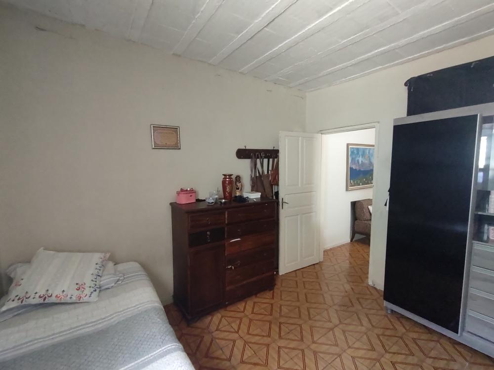 Terreno à venda, 360m² - Foto 19