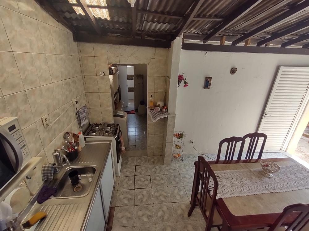 Terreno à venda, 360m² - Foto 23