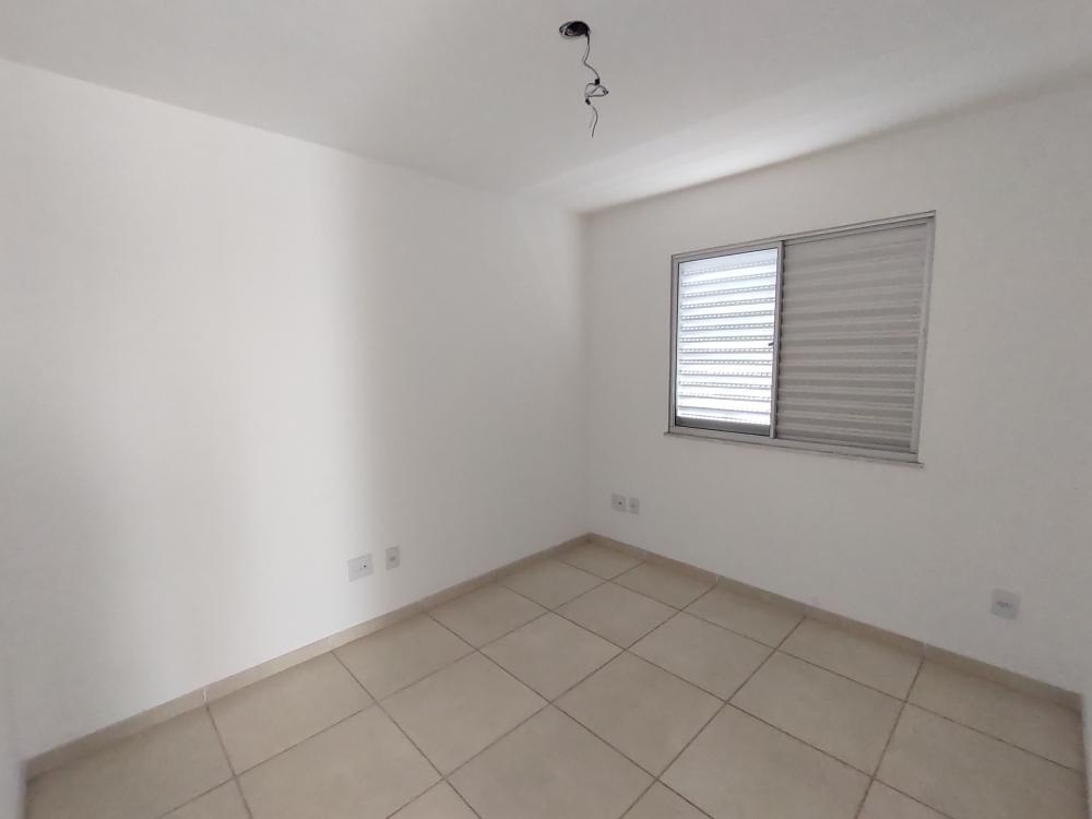 Apartamento à venda com 2 quartos, 60m² - Foto 8