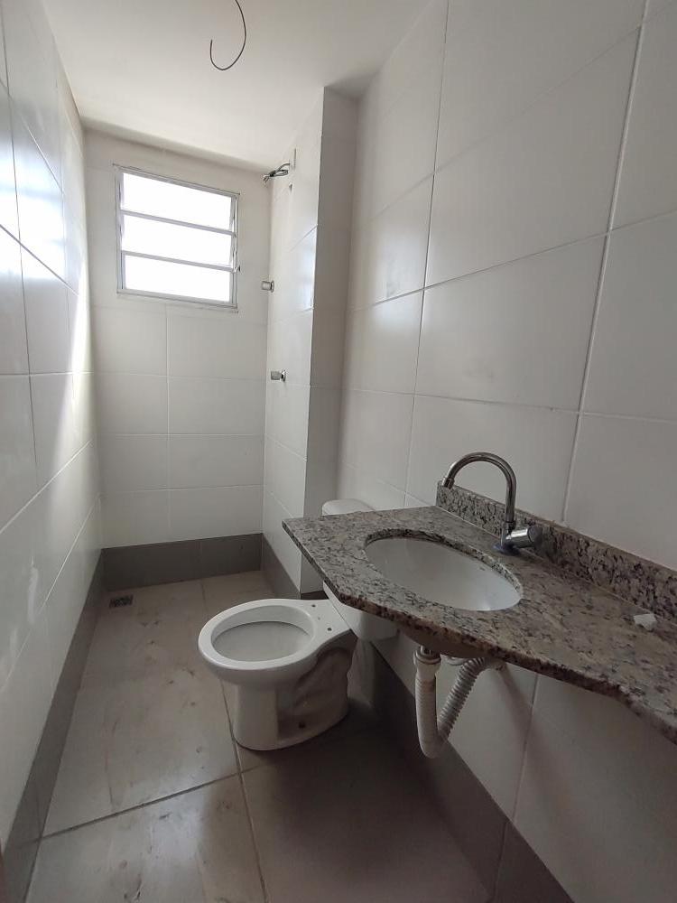 Apartamento à venda com 2 quartos, 60m² - Foto 9