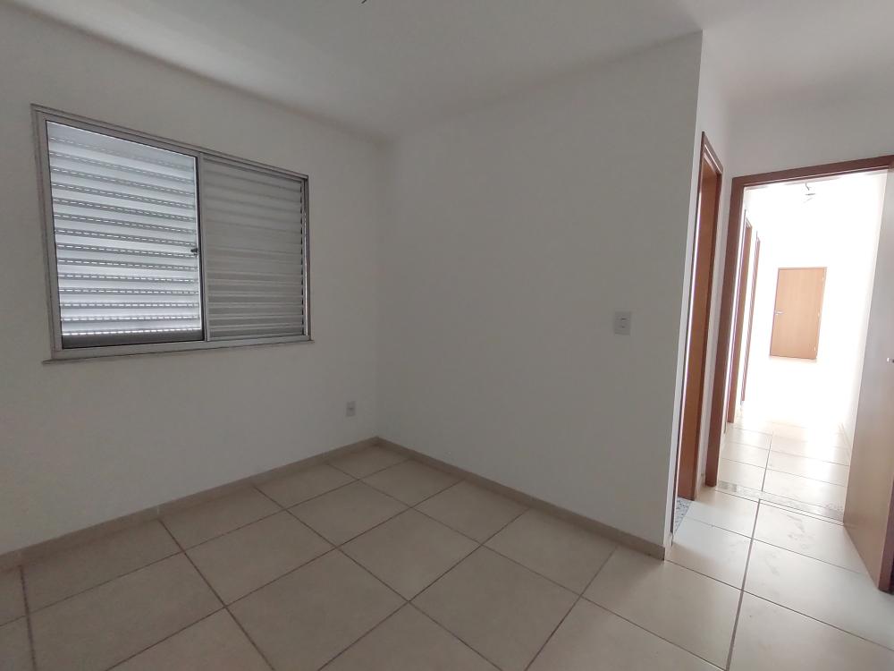 Apartamento à venda com 2 quartos, 60m² - Foto 10