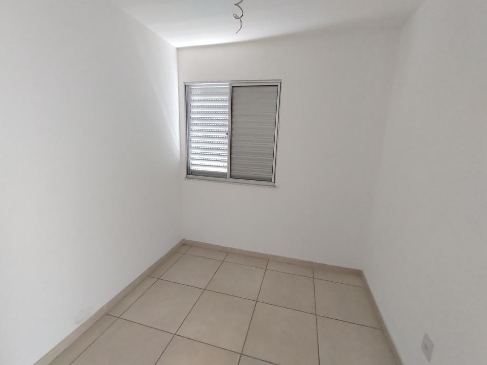 Apartamento à venda com 2 quartos, 60m² - Foto 6