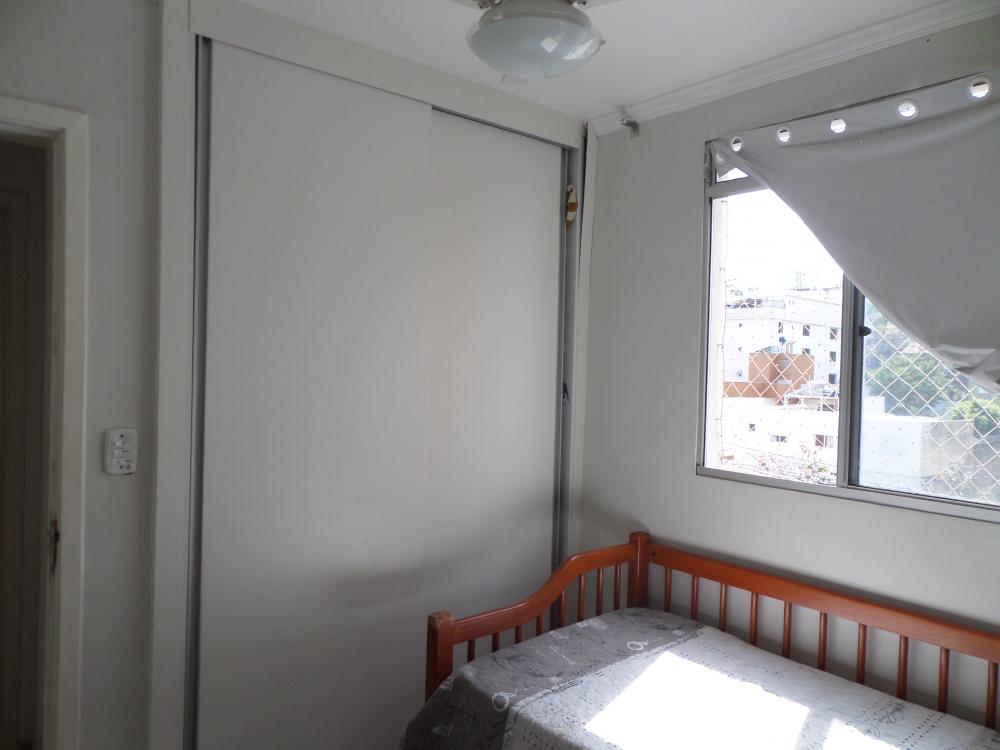 Apartamento à venda com 3 quartos, 150m² - Foto 13