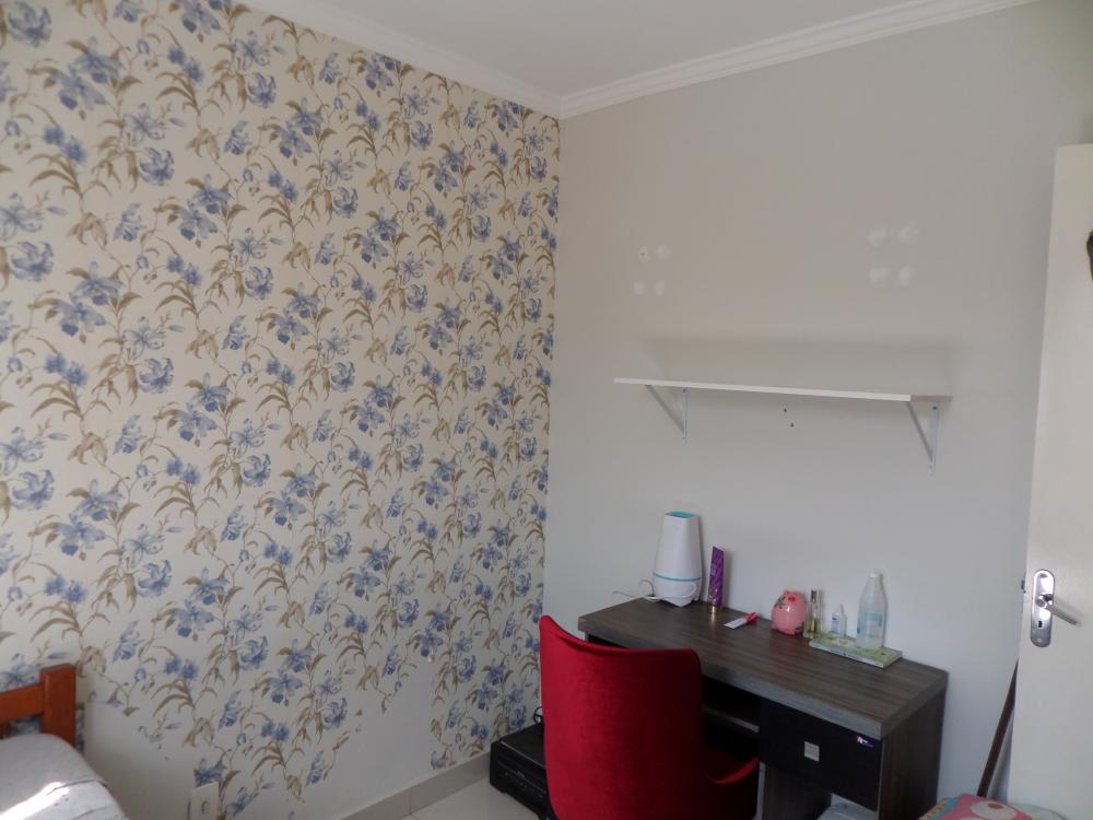 Apartamento à venda com 3 quartos, 150m² - Foto 11