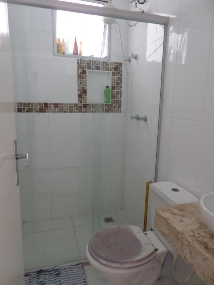 Apartamento à venda com 3 quartos, 150m² - Foto 6