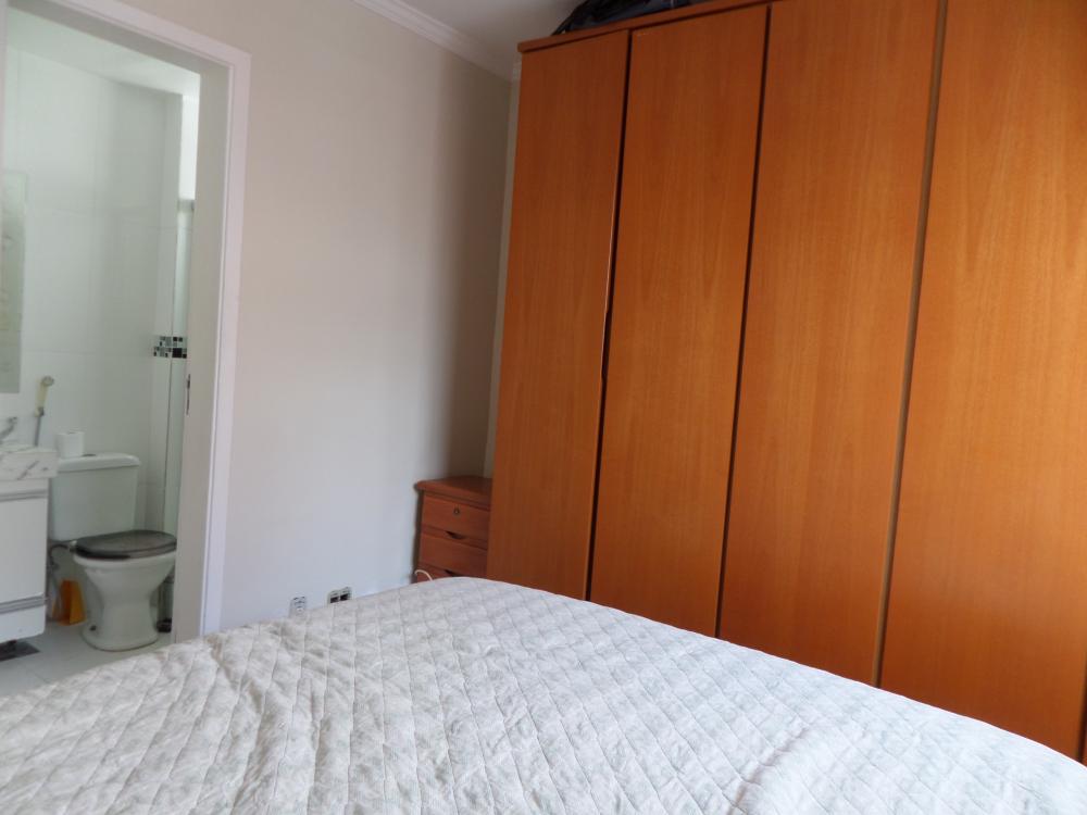 Apartamento à venda com 3 quartos, 150m² - Foto 20