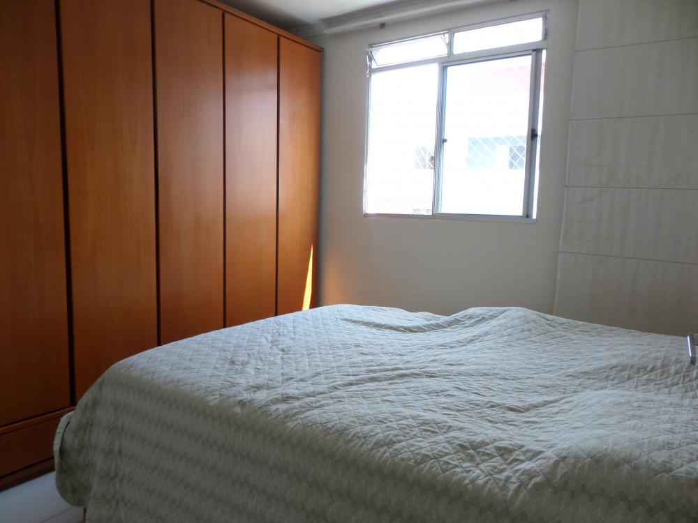 Apartamento à venda com 3 quartos, 150m² - Foto 12