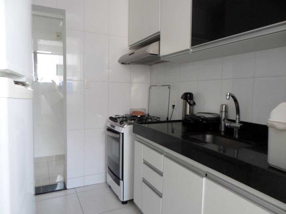 Apartamento à venda com 3 quartos, 150m² - Foto 10