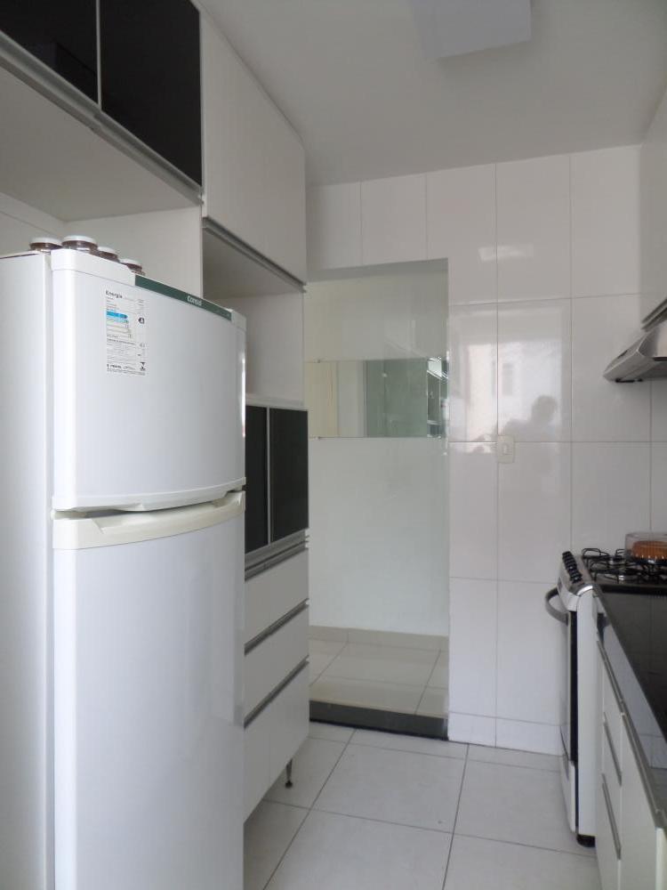 Apartamento à venda com 3 quartos, 150m² - Foto 19