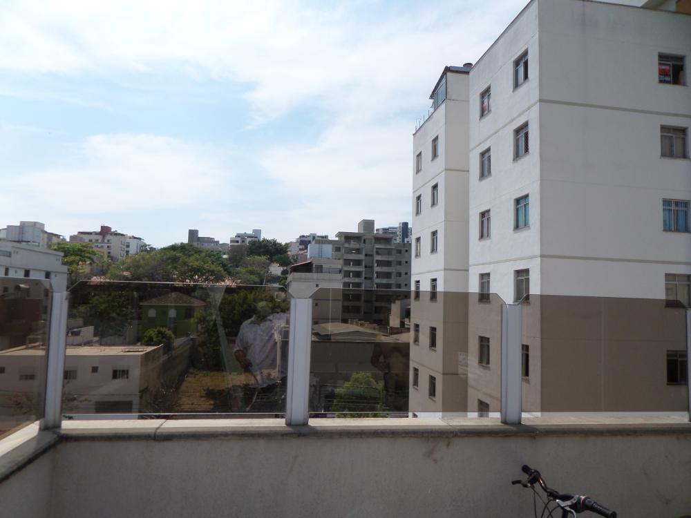 Apartamento à venda com 3 quartos, 150m² - Foto 15