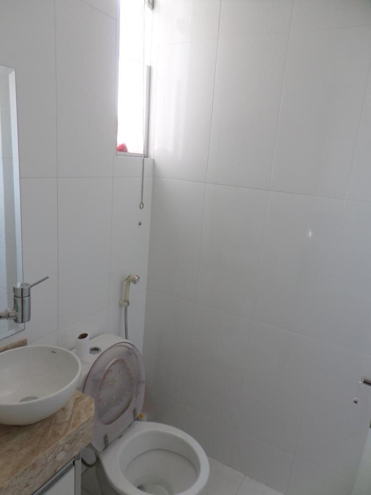 Apartamento à venda com 3 quartos, 150m² - Foto 14