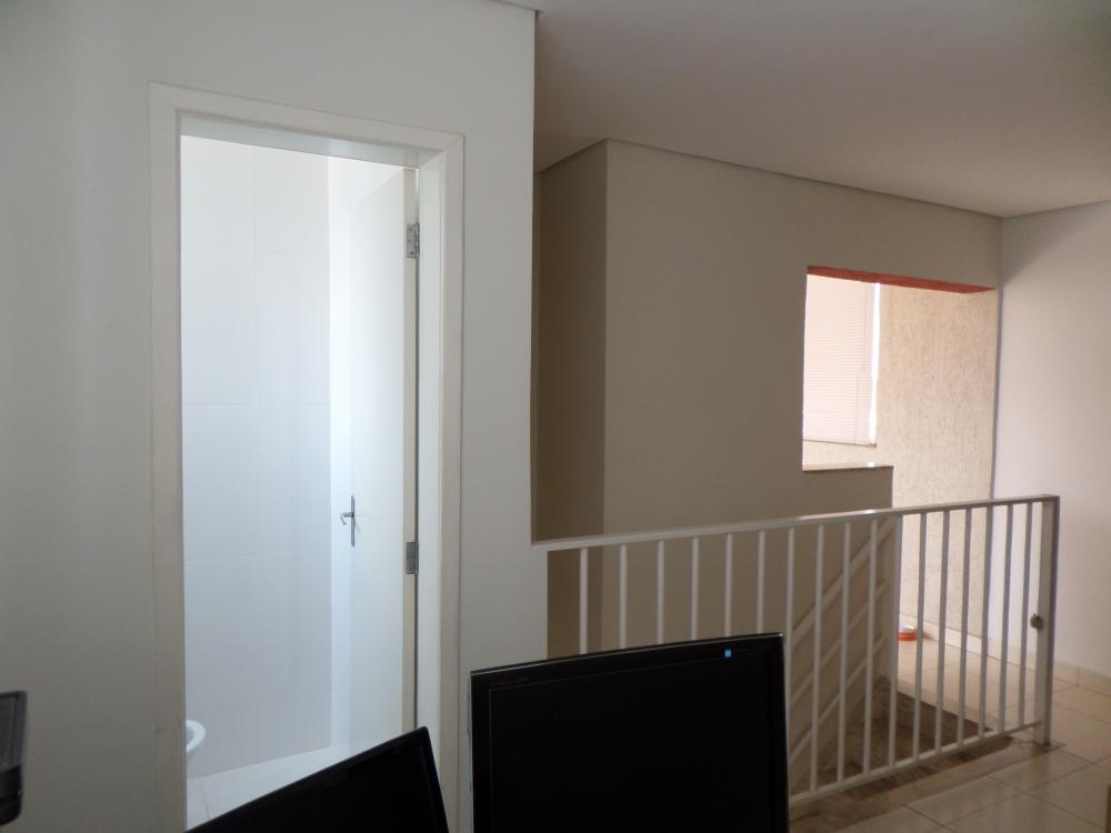 Apartamento à venda com 3 quartos, 150m² - Foto 17