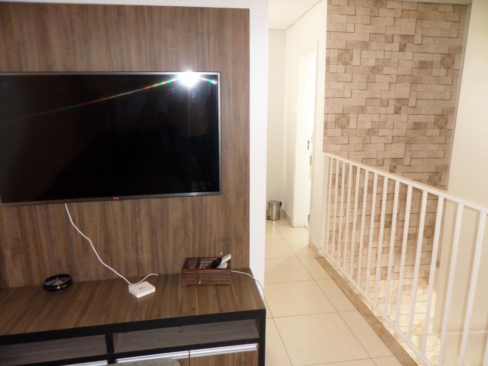 Apartamento à venda com 3 quartos, 150m² - Foto 21