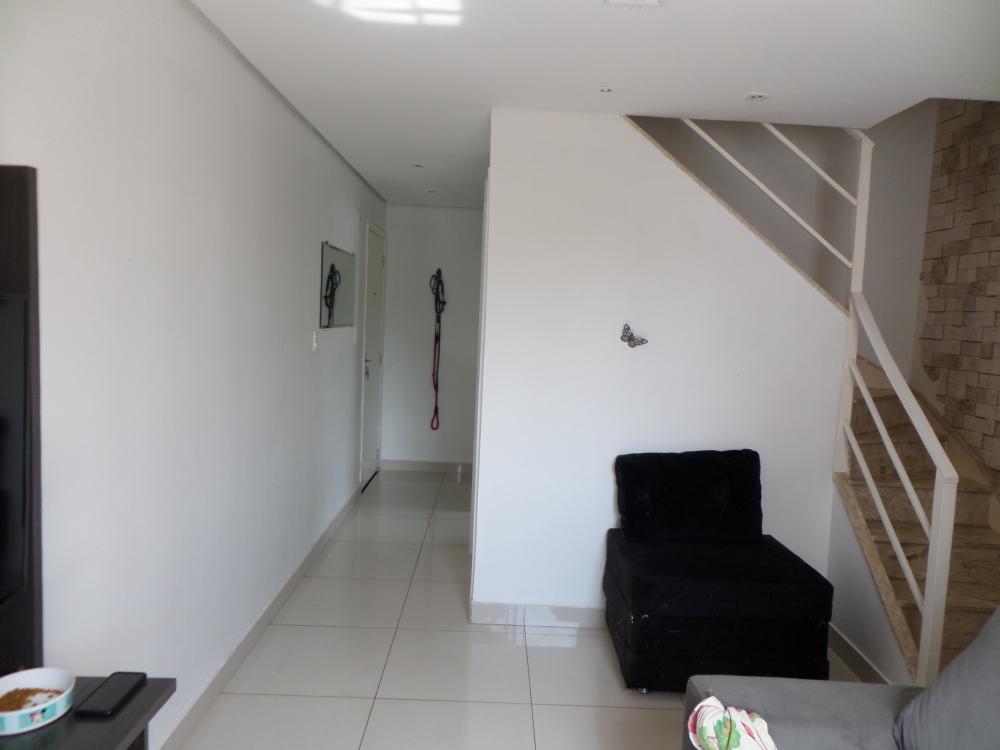 Apartamento à venda com 3 quartos, 150m² - Foto 1