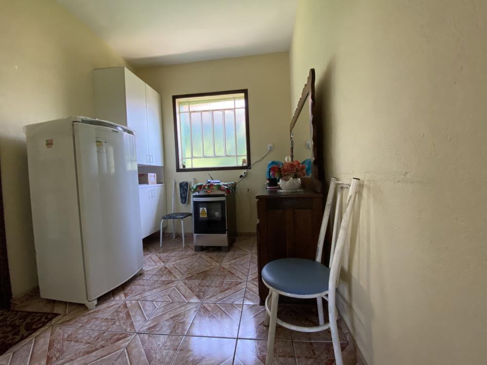 Casa à venda com 3 quartos, 192m² - Foto 14