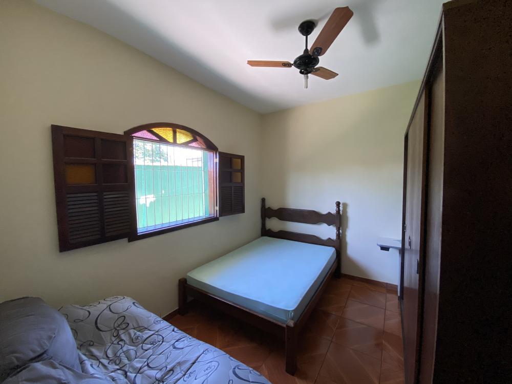 Casa à venda com 3 quartos, 192m² - Foto 4