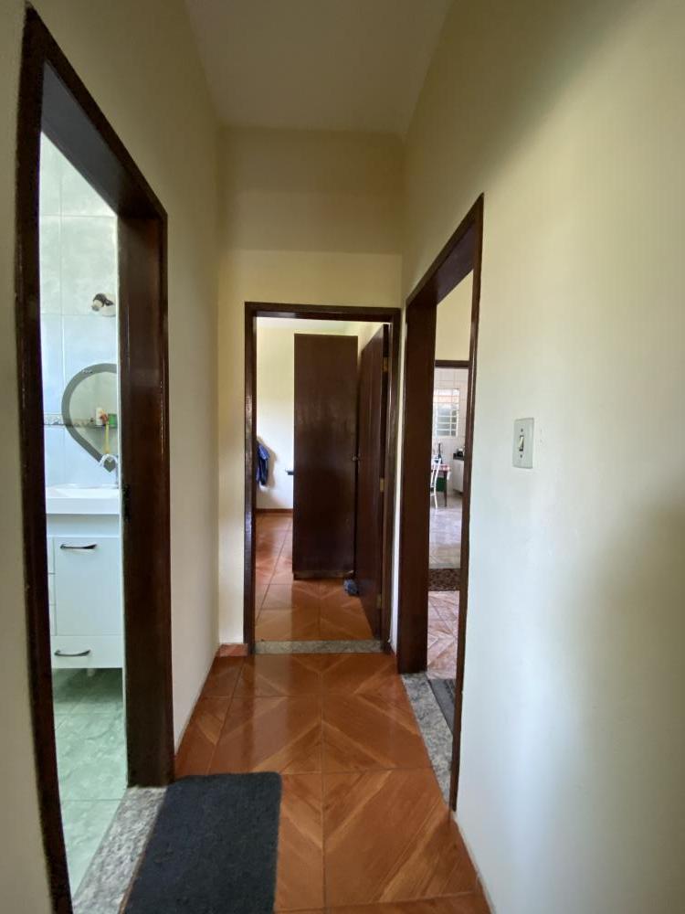 Casa à venda com 3 quartos, 192m² - Foto 9