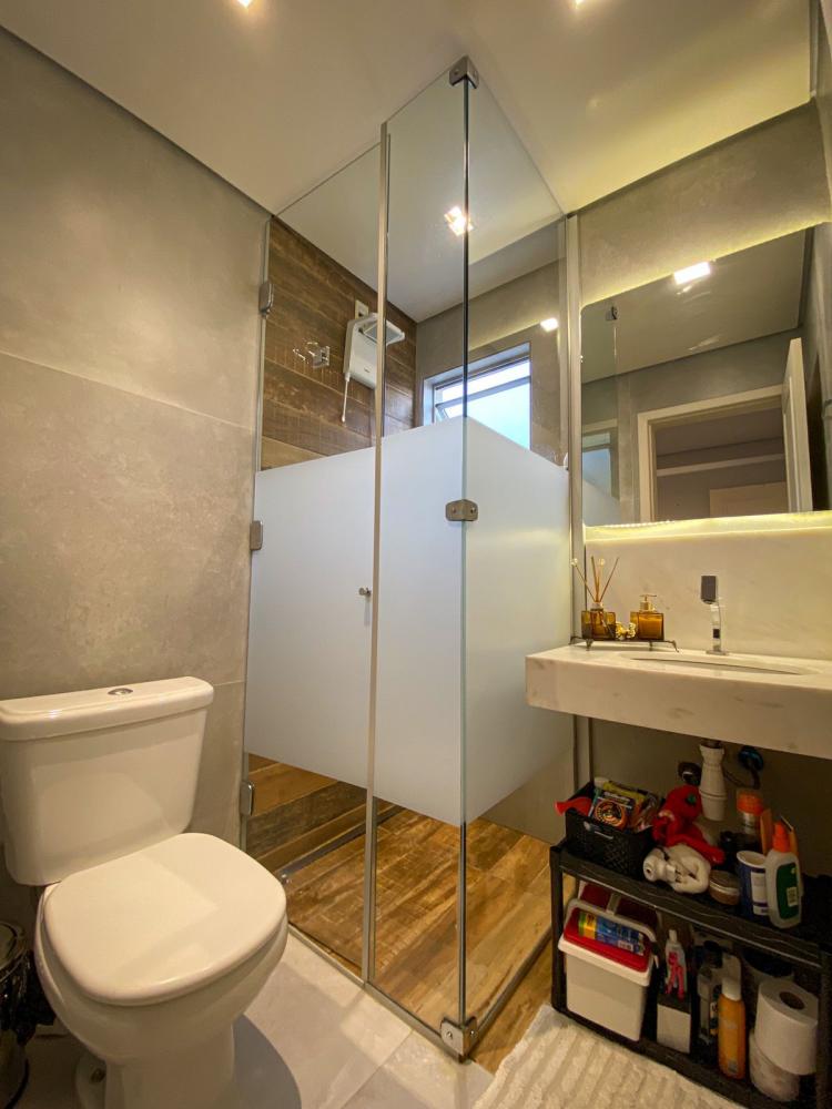 Apartamento à venda com 2 quartos, 100m² - Foto 14