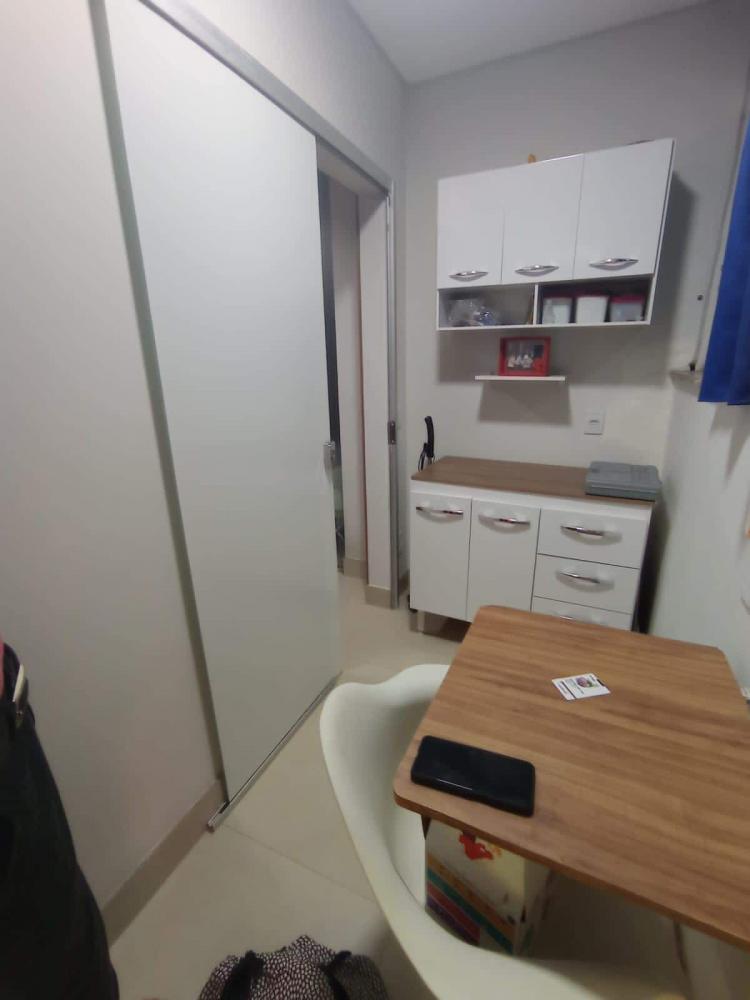 Apartamento à venda com 2 quartos, 100m² - Foto 18