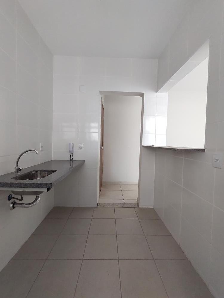 Apartamento à venda com 3 quartos, 72m² - Foto 5