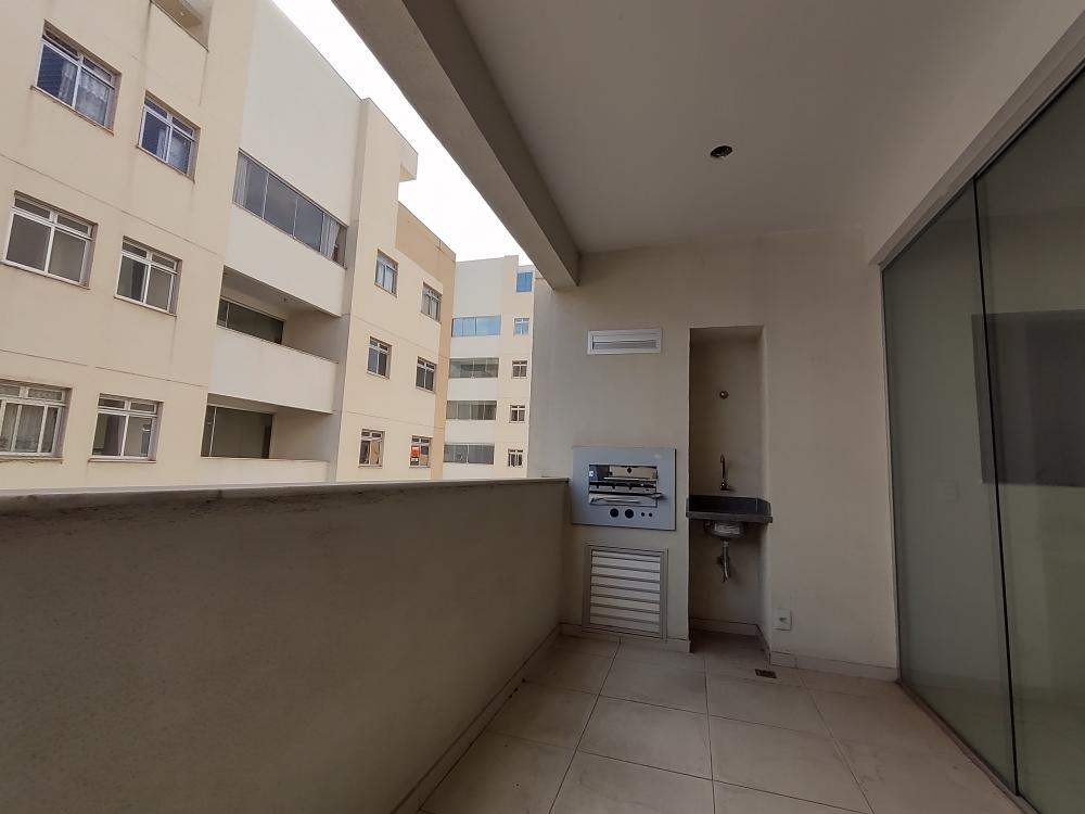 Apartamento à venda com 3 quartos, 72m² - Foto 7